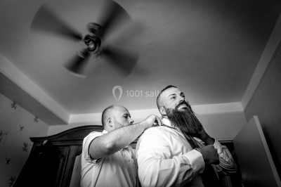 Photo H.l Studio Photo #20