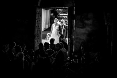 Photo H.l Studio Photo #20