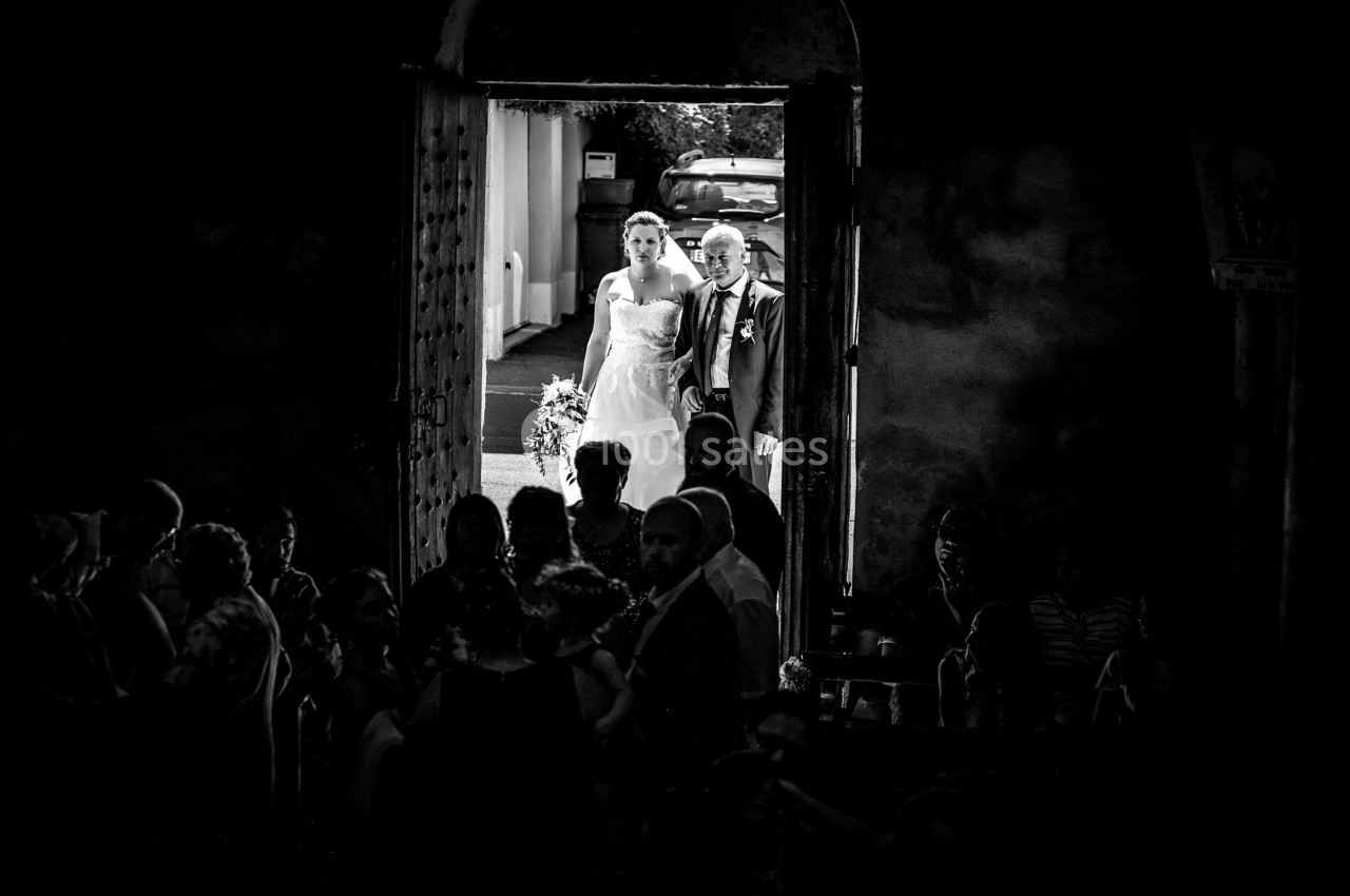 Photo H.l Studio Photo #10