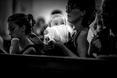 Photo H.l Studio Photo #20