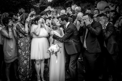 Photo H.l Studio Photo #20