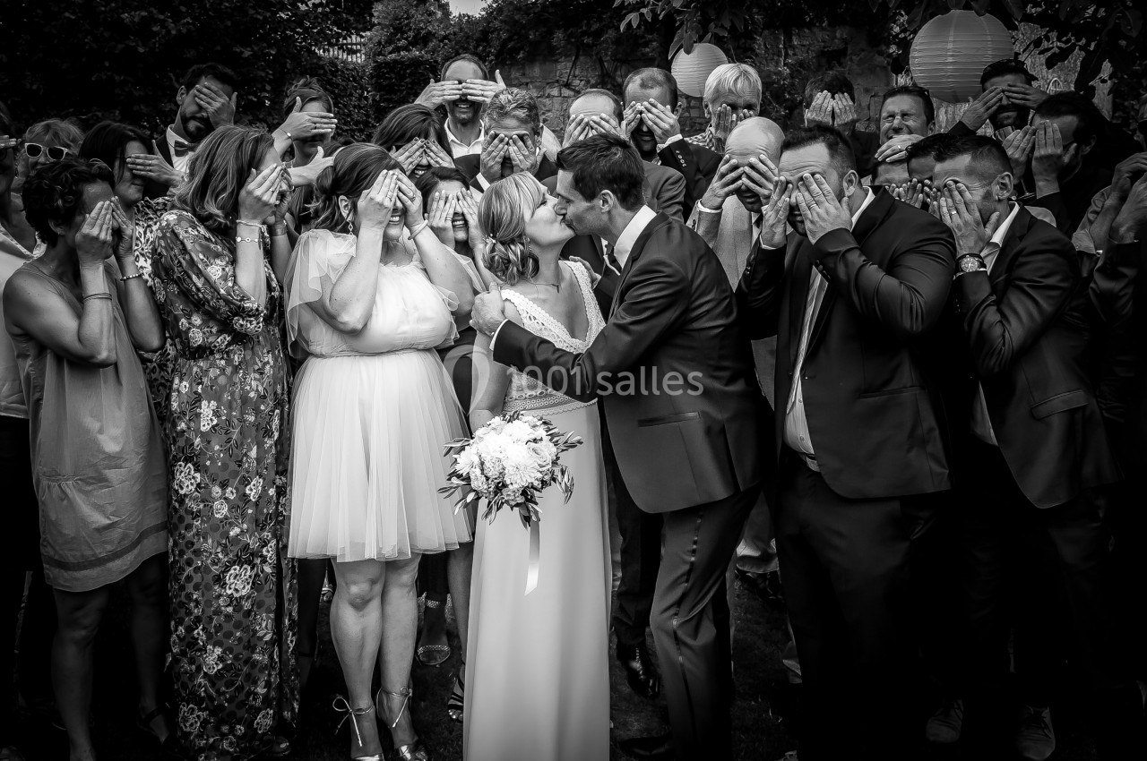 Photo H.l Studio Photo #1