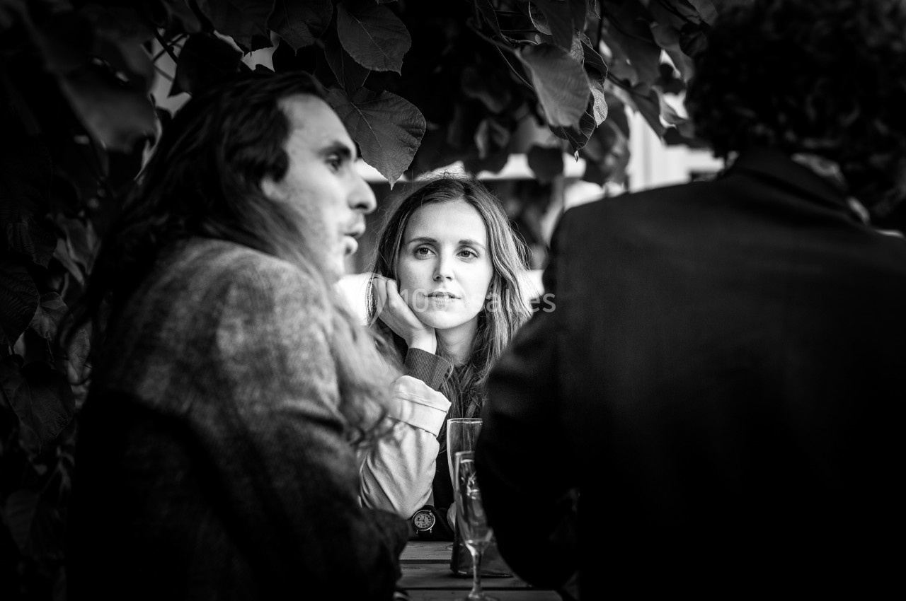 Photo H.l Studio Photo #13