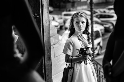 Photo H.l Studio Photo #20