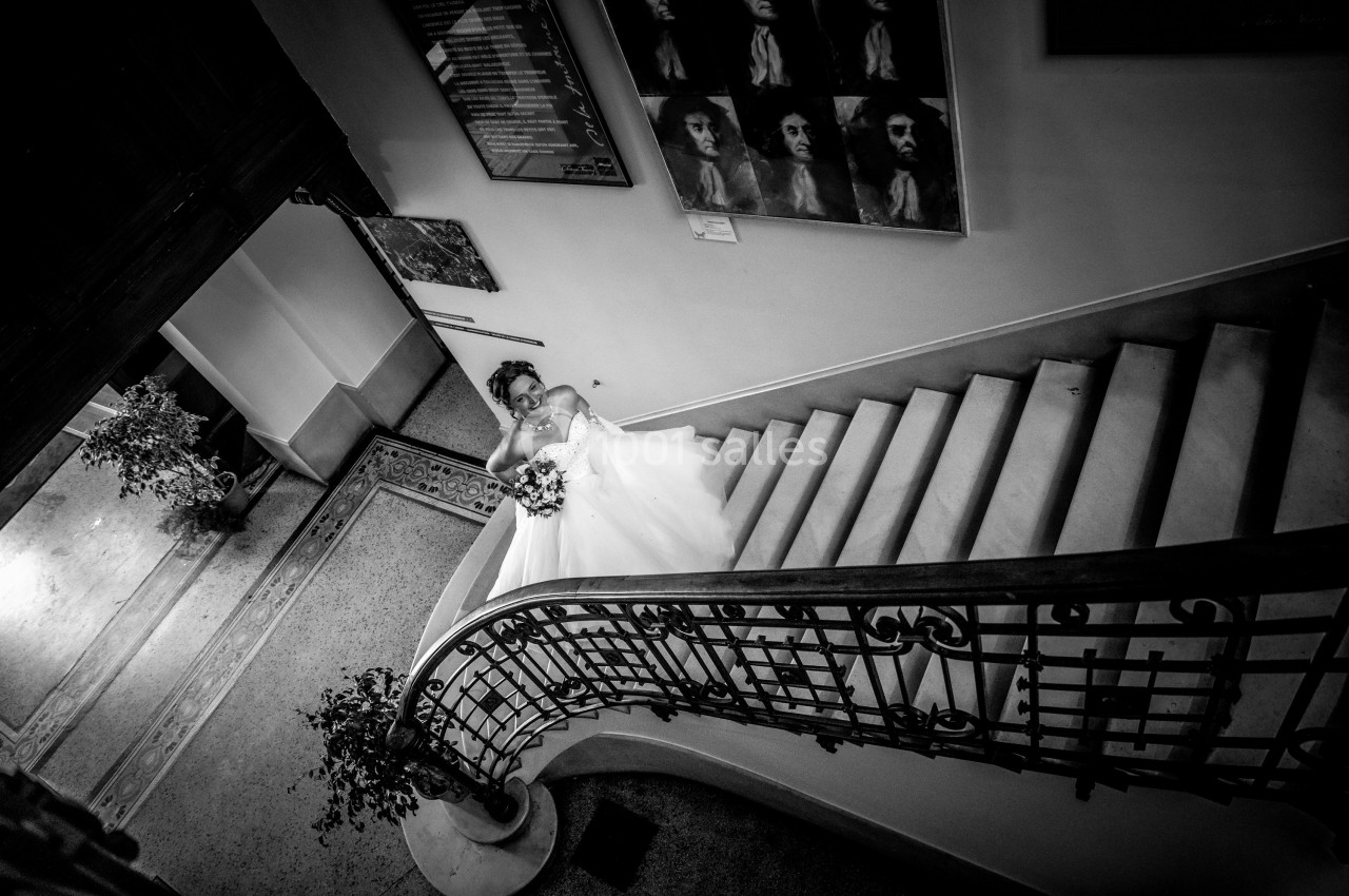 Photo H.l Studio Photo #15