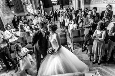 Photo H.l Studio Photo #20