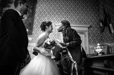 Photo H.l Studio Photo #20