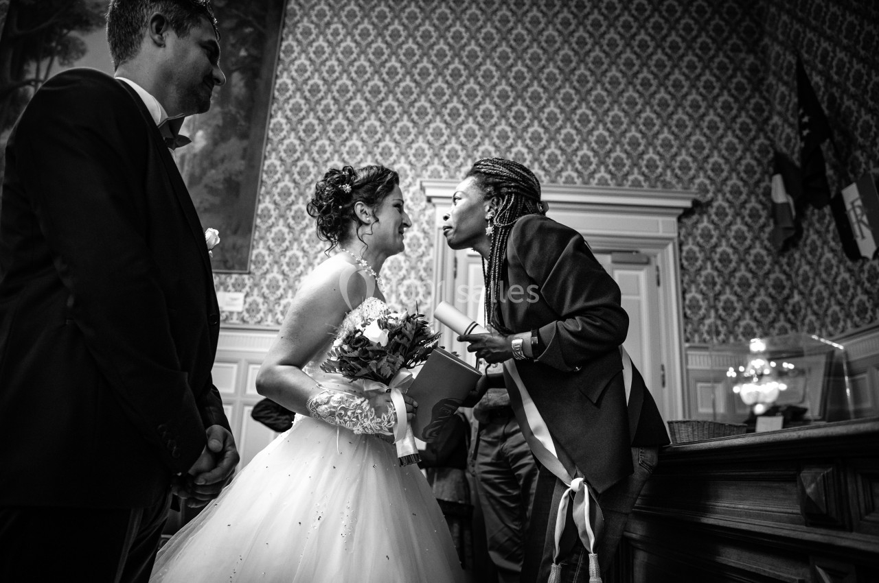 Photo H.l Studio Photo #18