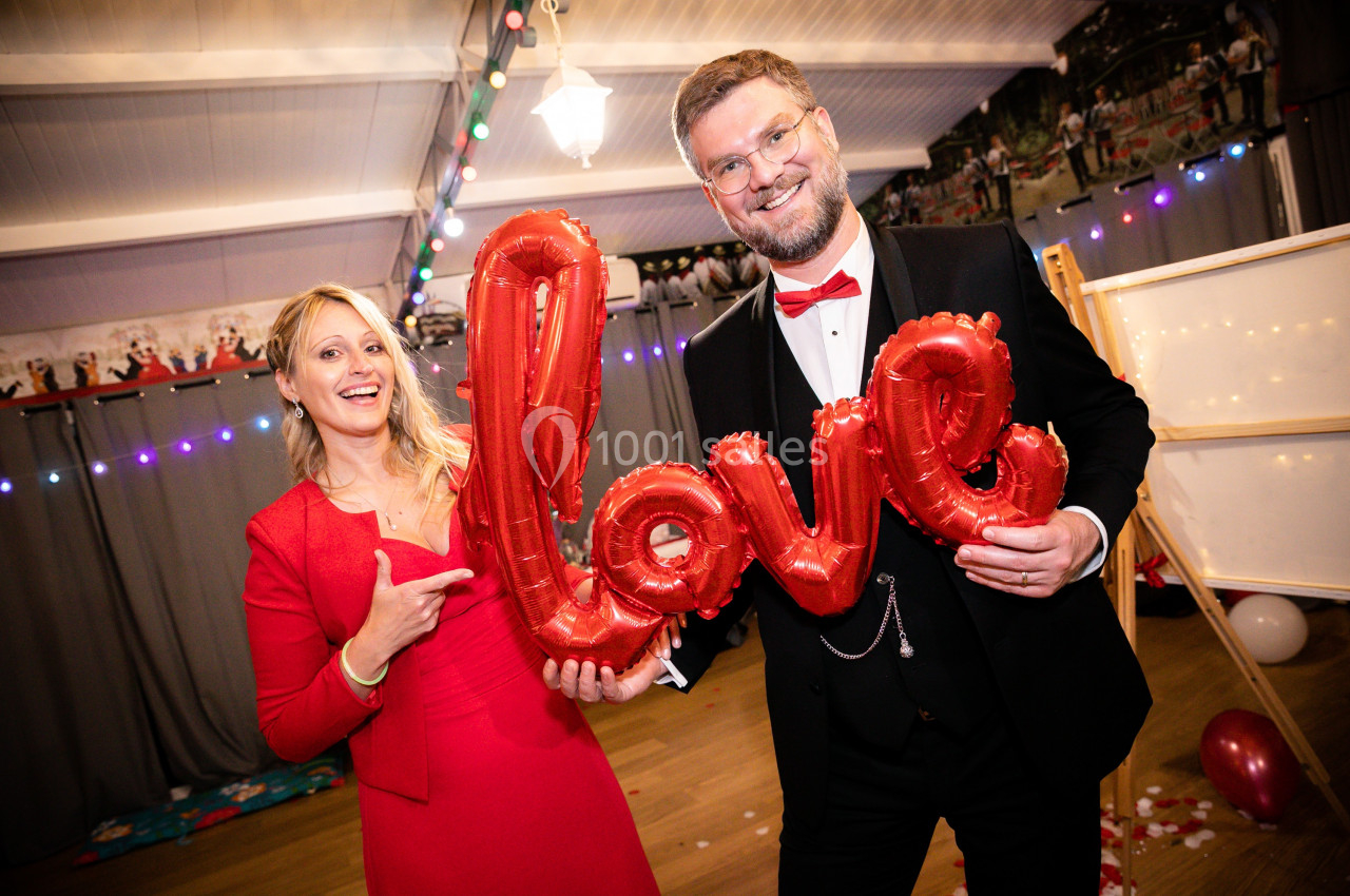 Photo H.l Studio Photo #19