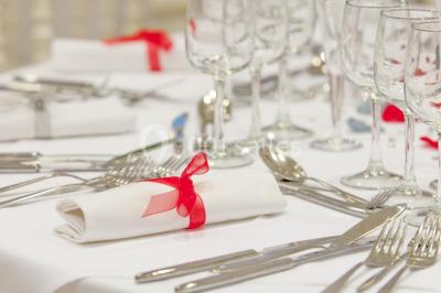 Location salle Pertuis (Vaucluse) - Sevan Parc Hôtel Restaurant L'olivier #5