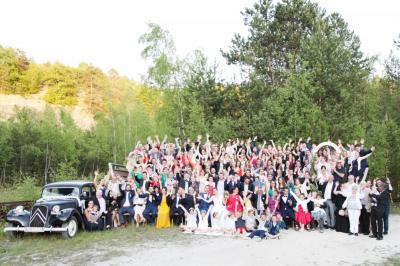 Photo Contre Jour Photo #5