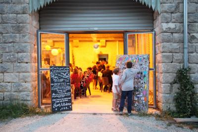 Photo Contre Jour Photo #5