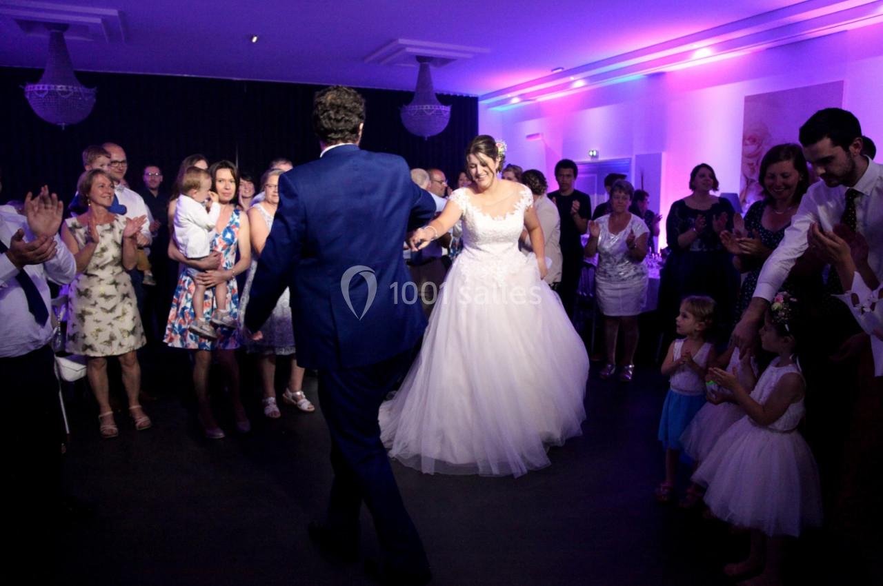 Photo Contre Jour Photo #4