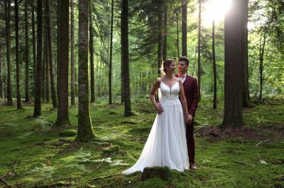 Photo Contre Jour Photo #5