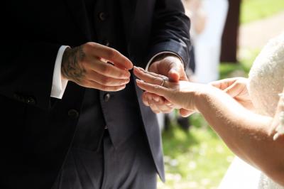 Photo Contre Jour Photo #5