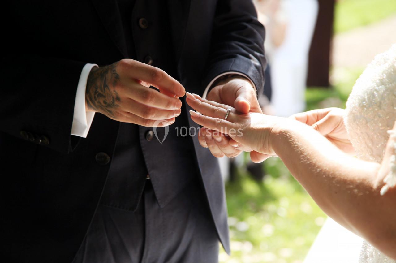 Photo Contre Jour Photo #5