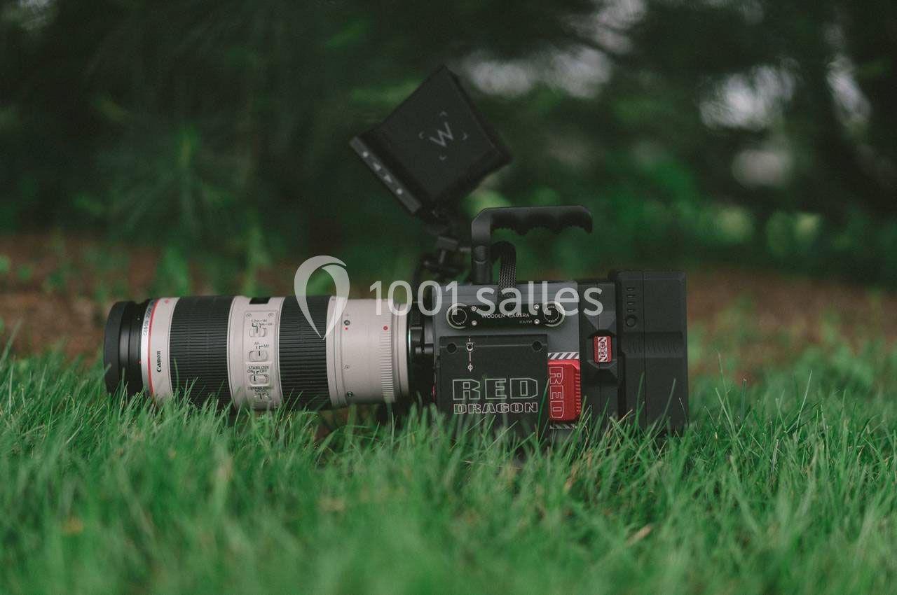 Photo Ffh Photographie #1