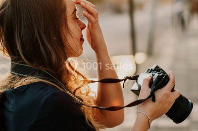 Photo David Bignolet Photographe #1