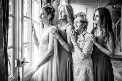 Sabrina K Photographie - photo 1