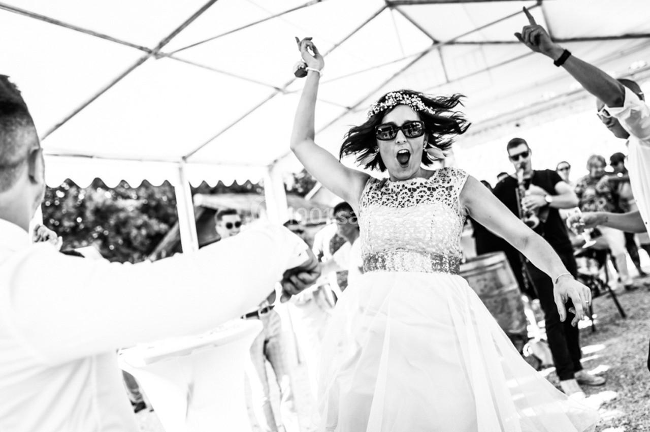 Photo Sabrina K Photographie #4