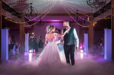 Miniature Sabrina K Photographie #8 Photo Sabrina K Photographie #47