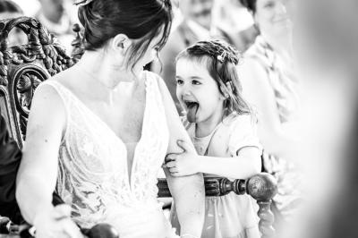 Miniature Sabrina K Photographie #9 Photo Sabrina K Photographie #47