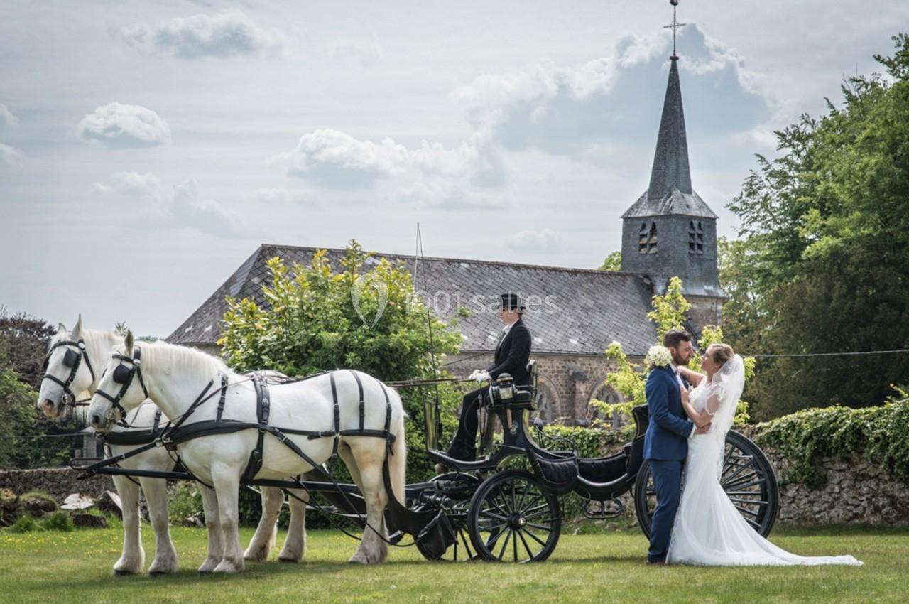 Photo Sabrina K Photographie #10