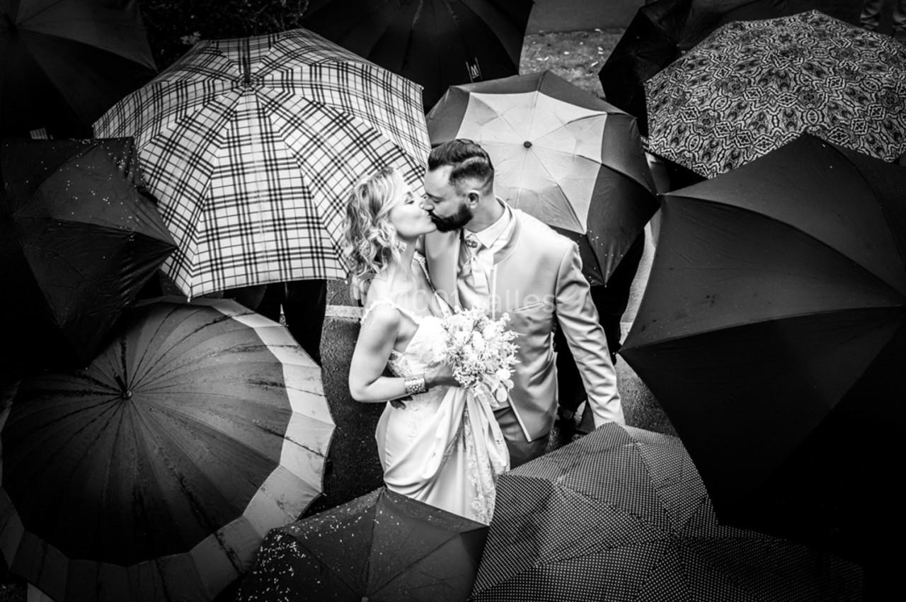 Photo Sabrina K Photographie #11