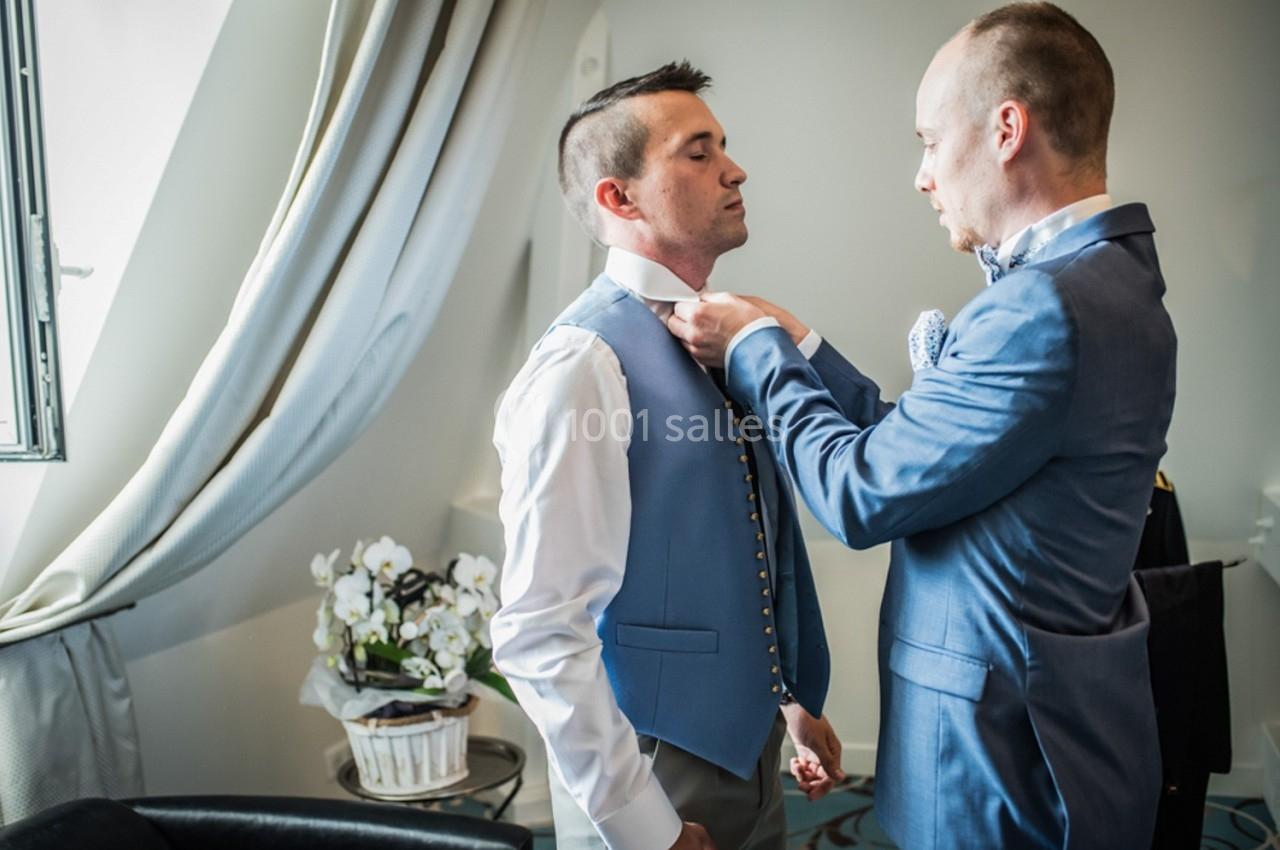 Photo Sabrina K Photographie #12