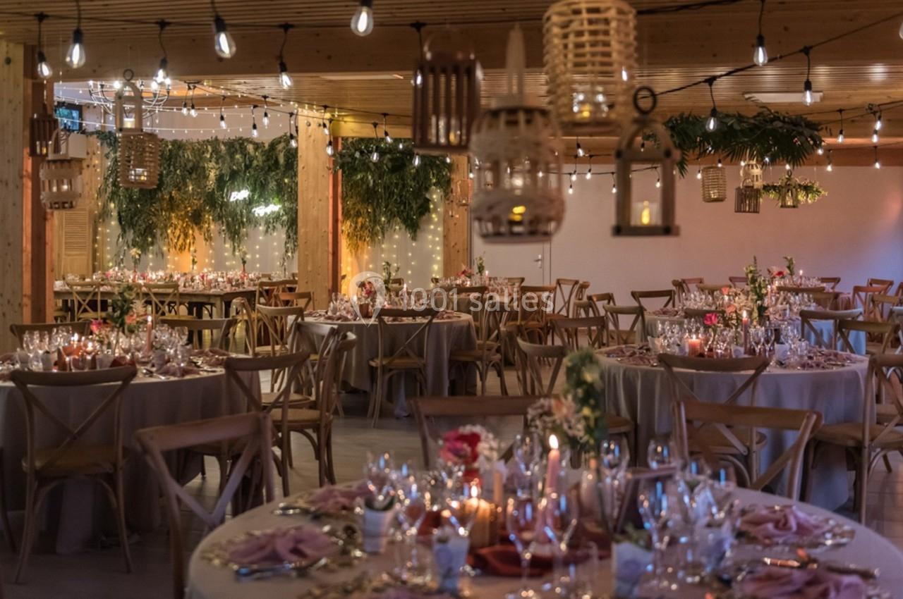 Photo Sabrina K Photographie #13