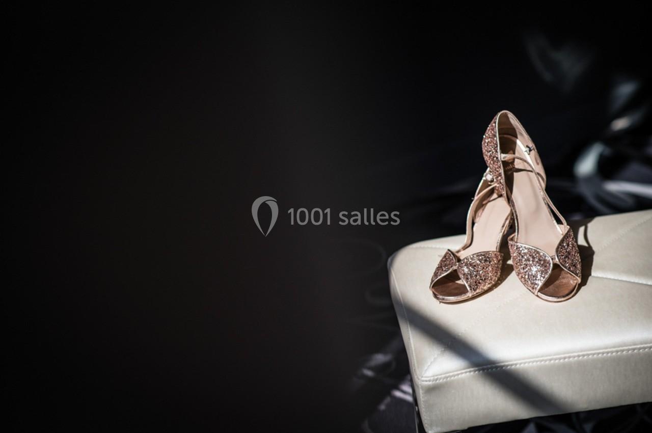 Photo Sabrina K Photographie #14