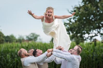 Miniature Sabrina K Photographie #17 Photo Sabrina K Photographie #47