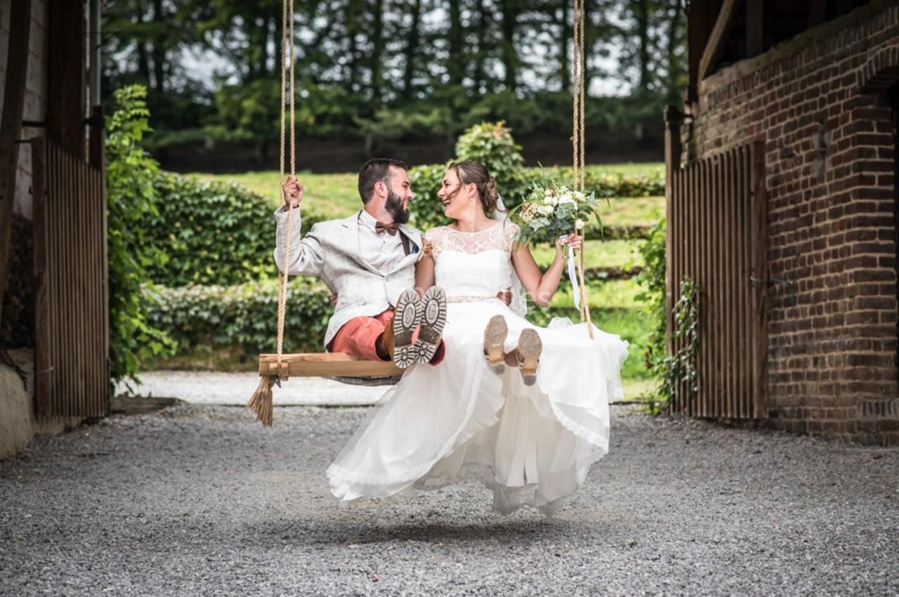 Photo Sabrina K Photographie #19