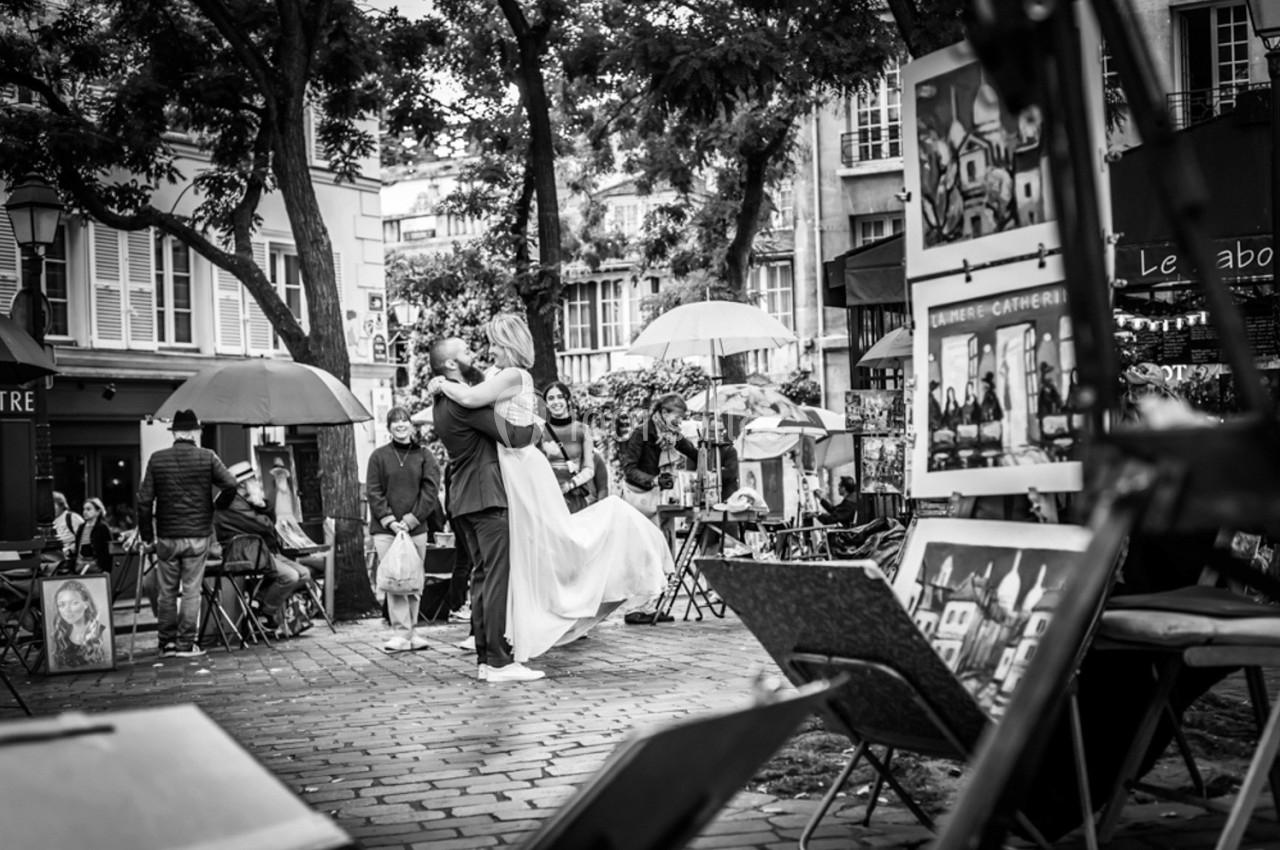 Photo Sabrina K Photographie #22