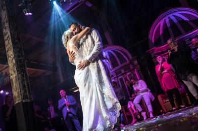 Miniature Sabrina K Photographie #23 Photo Sabrina K Photographie #47