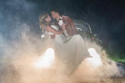 Miniature Sabrina K Photographie #35 Photo Sabrina K Photographie #47