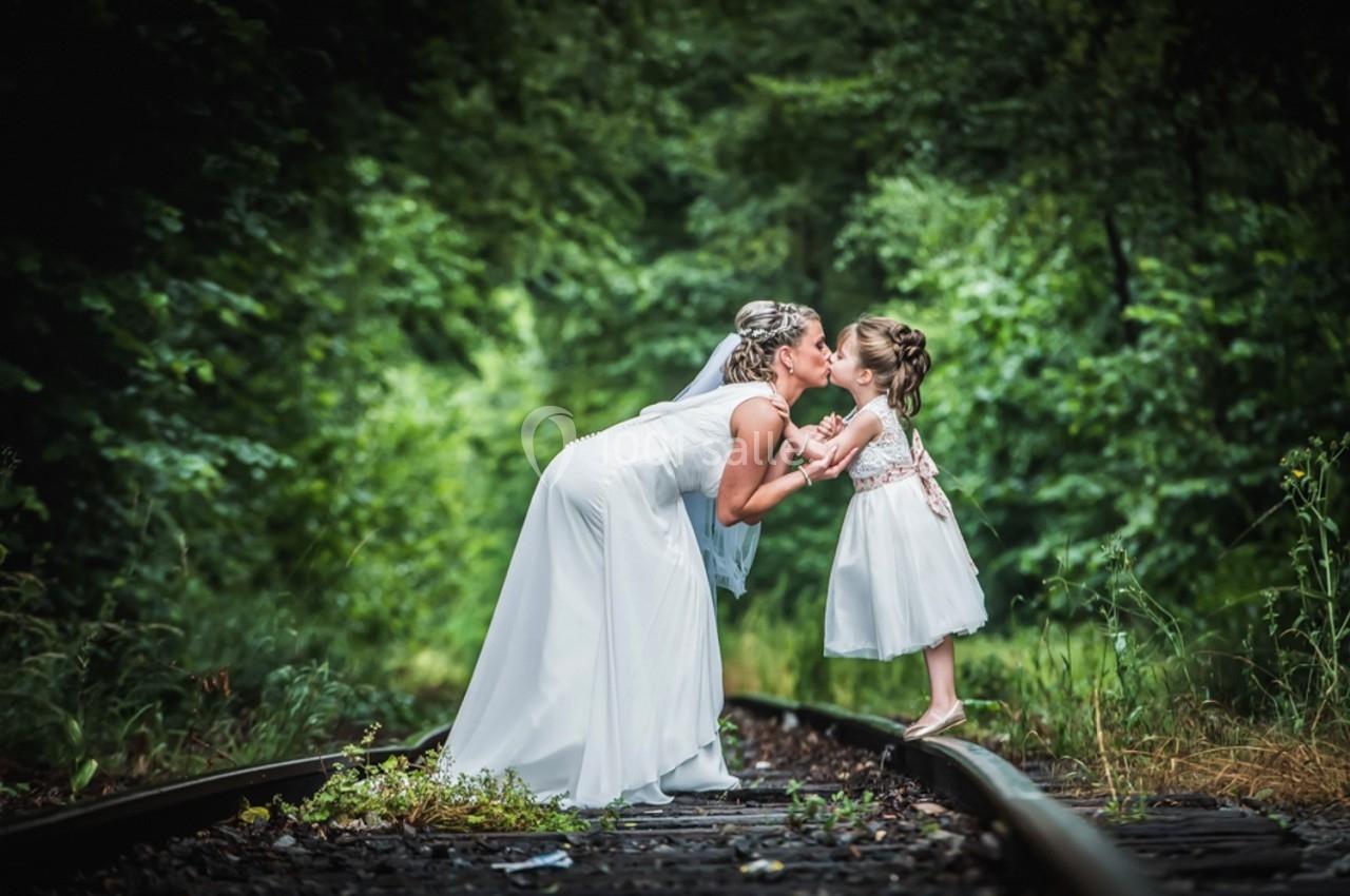 Photo Sabrina K Photographie #36