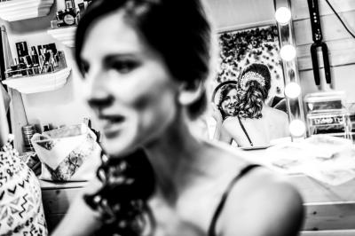 Miniature Sabrina K Photographie #41 Photo Sabrina K Photographie #47