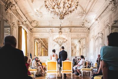 Miniature Sabrina K Photographie #44 Photo Sabrina K Photographie #47