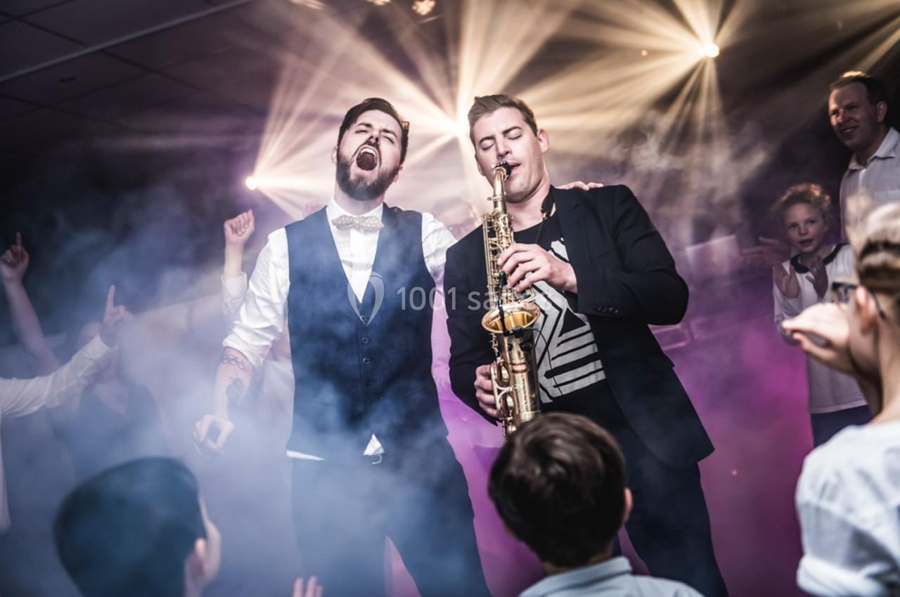 Photo Sabrina K Photographie #47