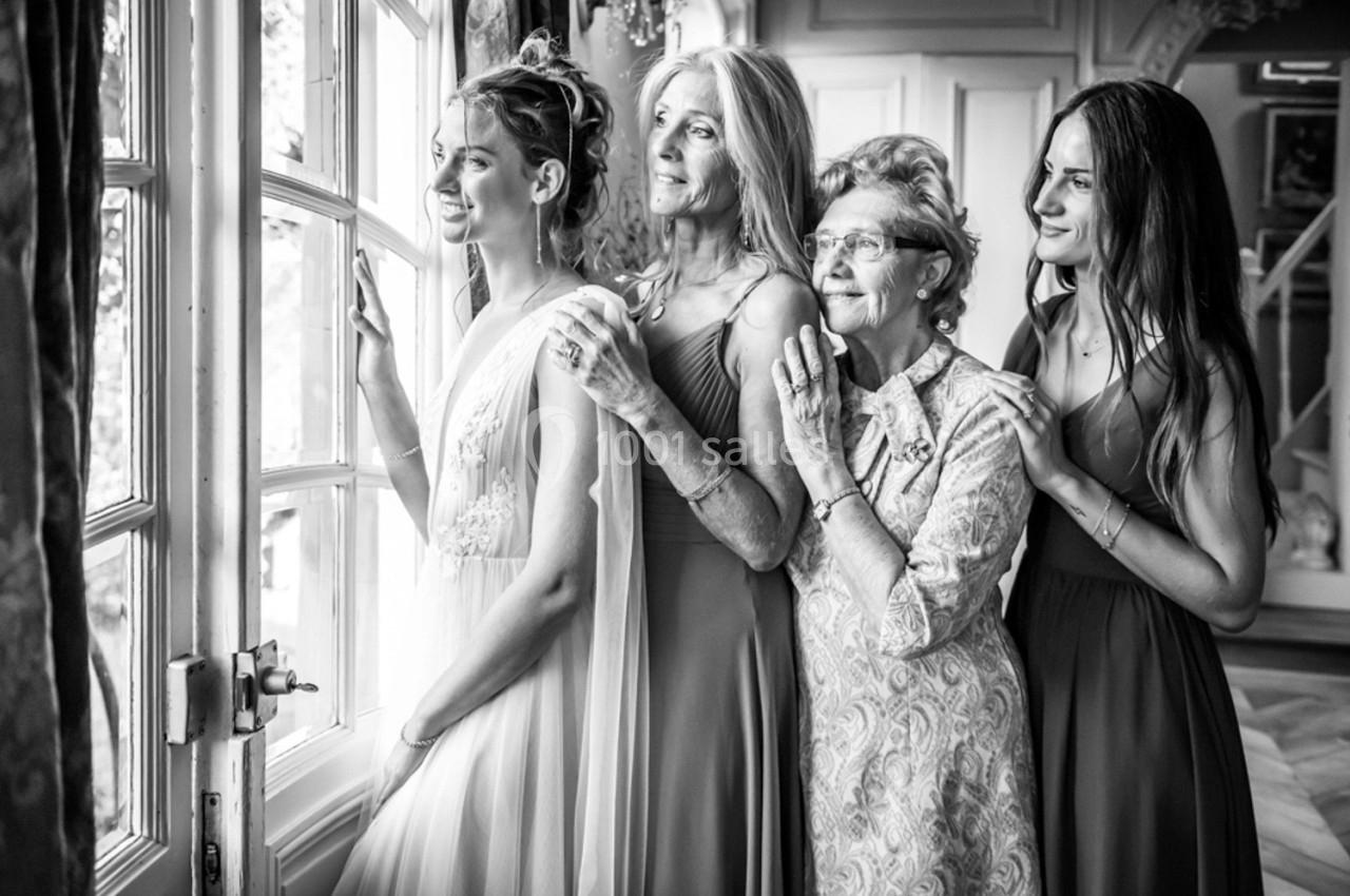 Sabrina K Photographie - galerie - photo 1