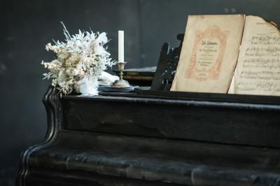 Miniature Sabrina K Photographie #2 Photo Sabrina K Photographie #50