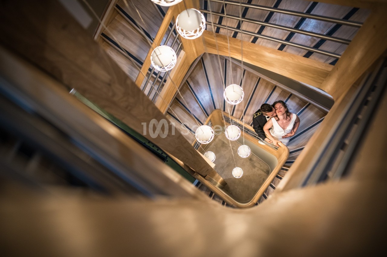 Sabrina K Photographie - galerie - photo 3