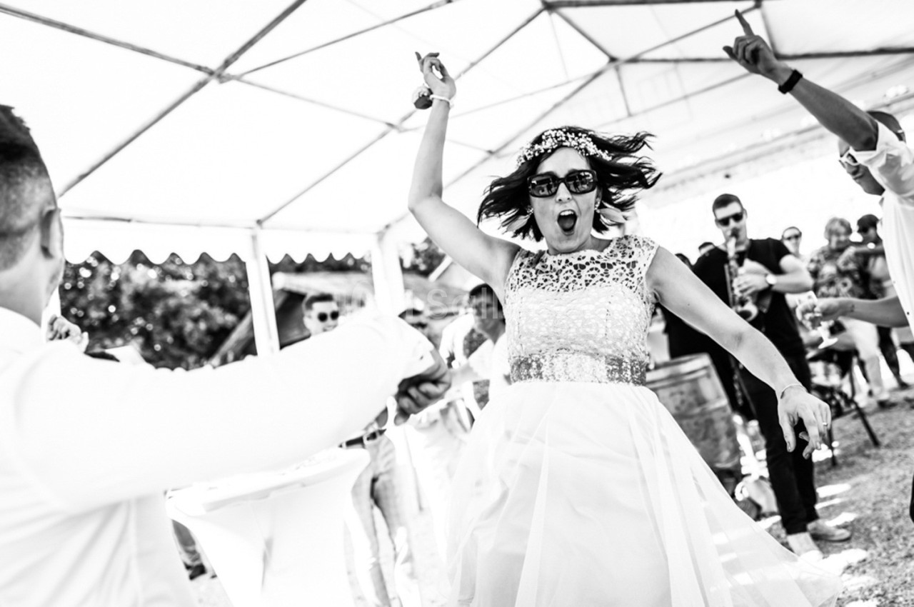 Sabrina K Photographie - galerie - photo 4