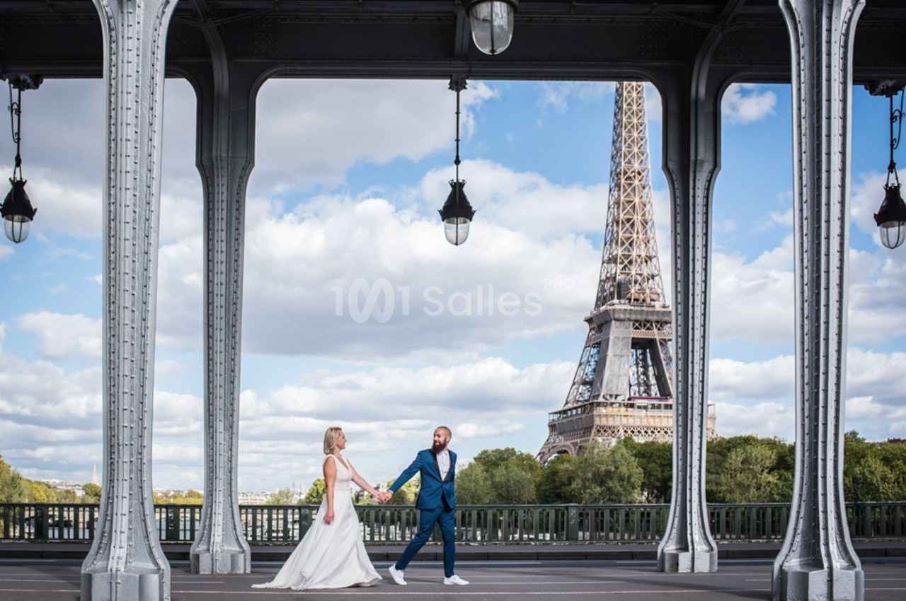 Sabrina K Photographie - galerie - photo 5