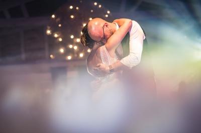 Miniature Sabrina K Photographie #6 Photo Sabrina K Photographie #50