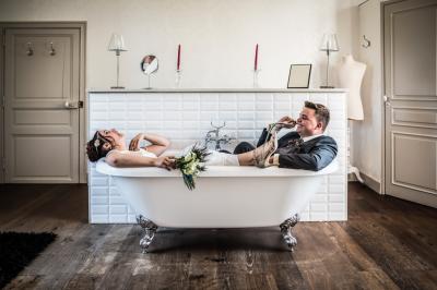 Miniature Sabrina K Photographie #7 Photo Sabrina K Photographie #50