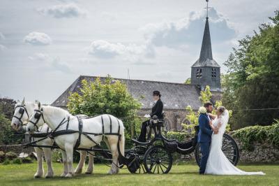 Miniature Sabrina K Photographie #10 Photo Sabrina K Photographie #50