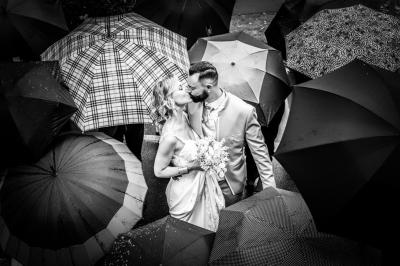 Miniature Sabrina K Photographie #11 Photo Sabrina K Photographie #50