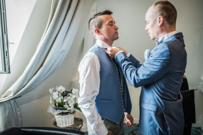 Miniature Sabrina K Photographie #12 Photo Sabrina K Photographie #50